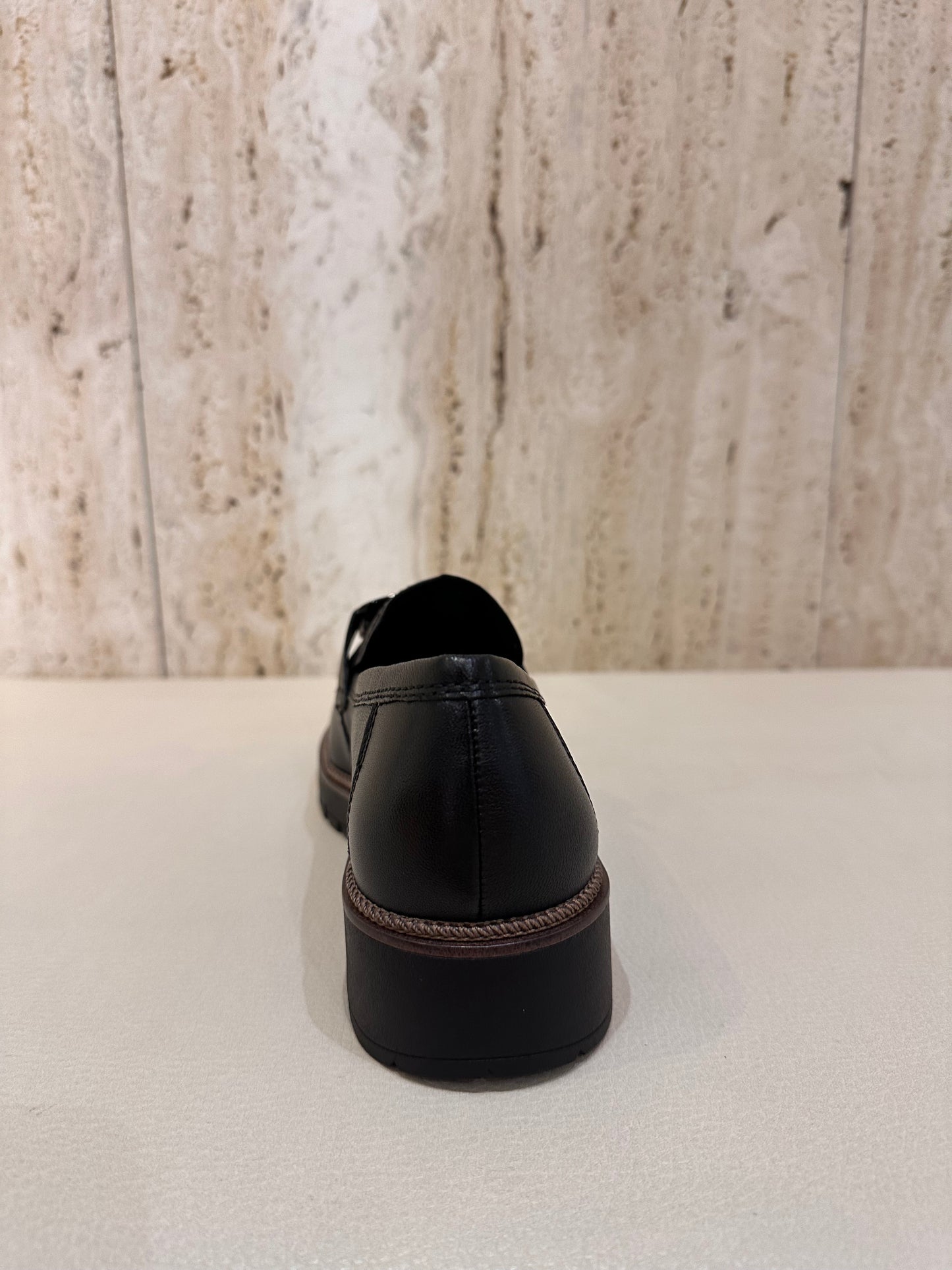MOCASIN TAMARIS M2472343