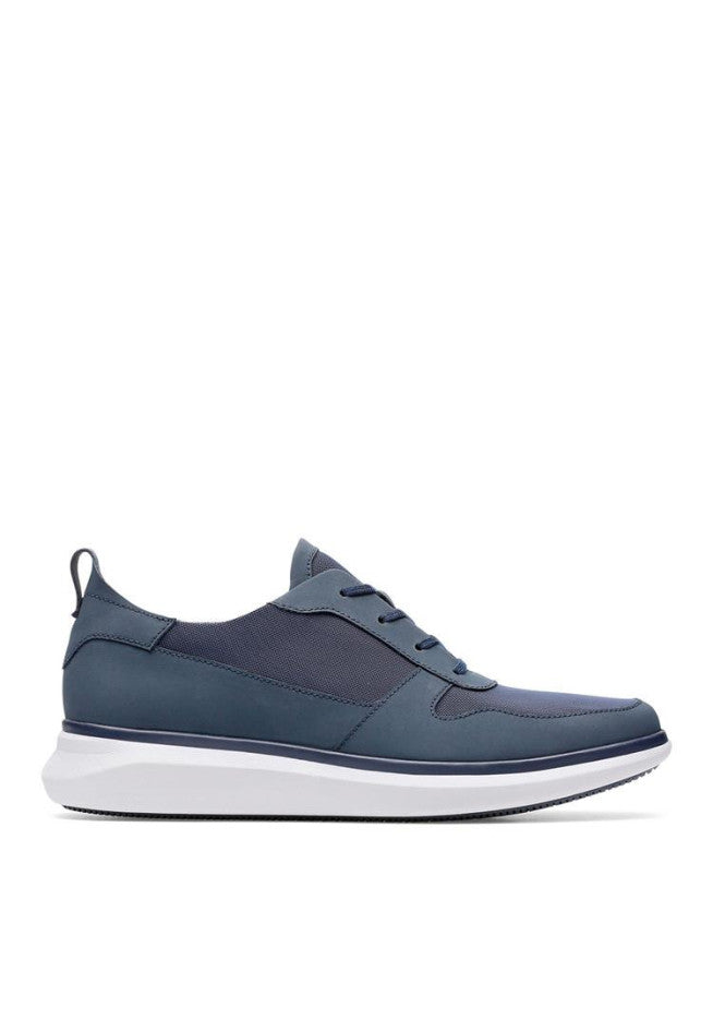 CLARKS ZAPATILLA SPORT