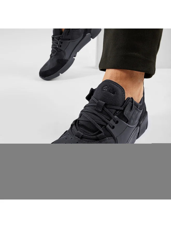 CLARKS ZAPATILLA TRIACTIVE LACE