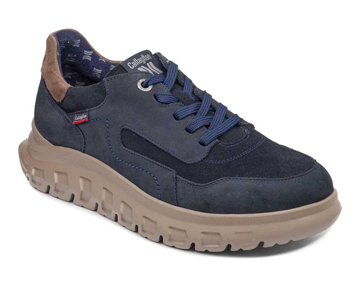CALLAGHAN ZAPATILLA 55302 SQUALO