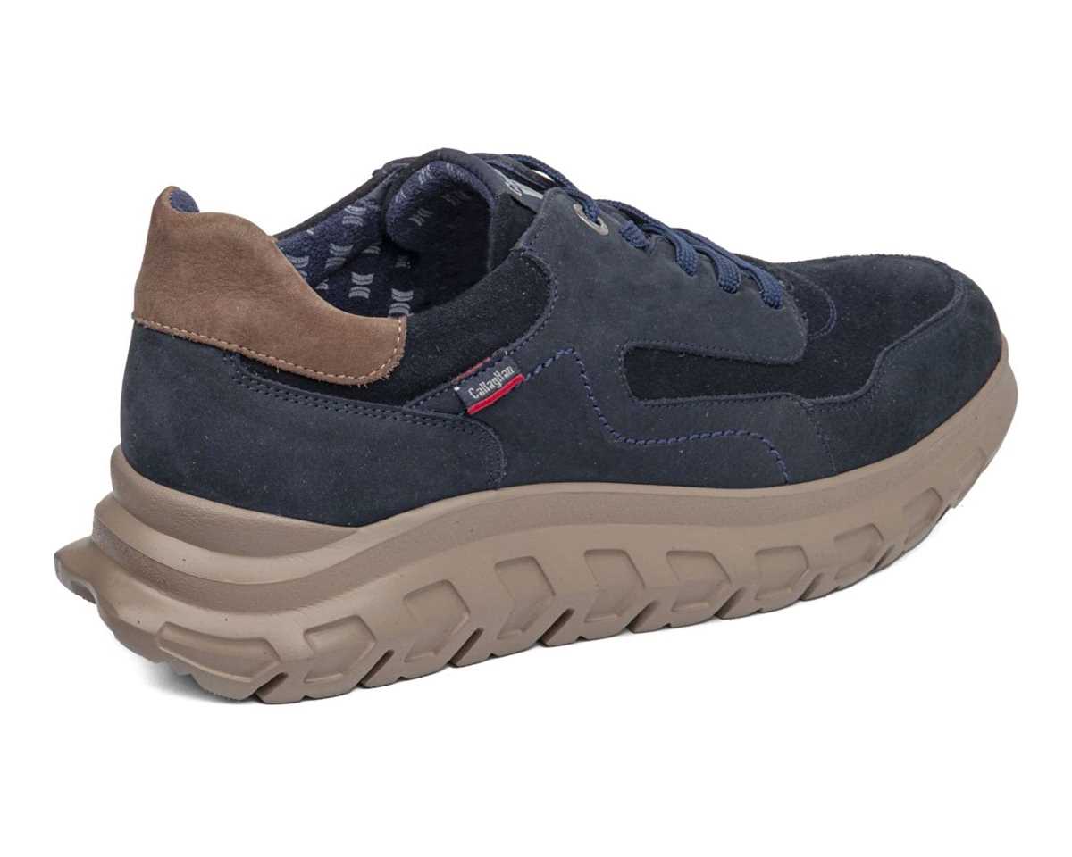 CALLAGHAN ZAPATILLA 55302 SQUALO
