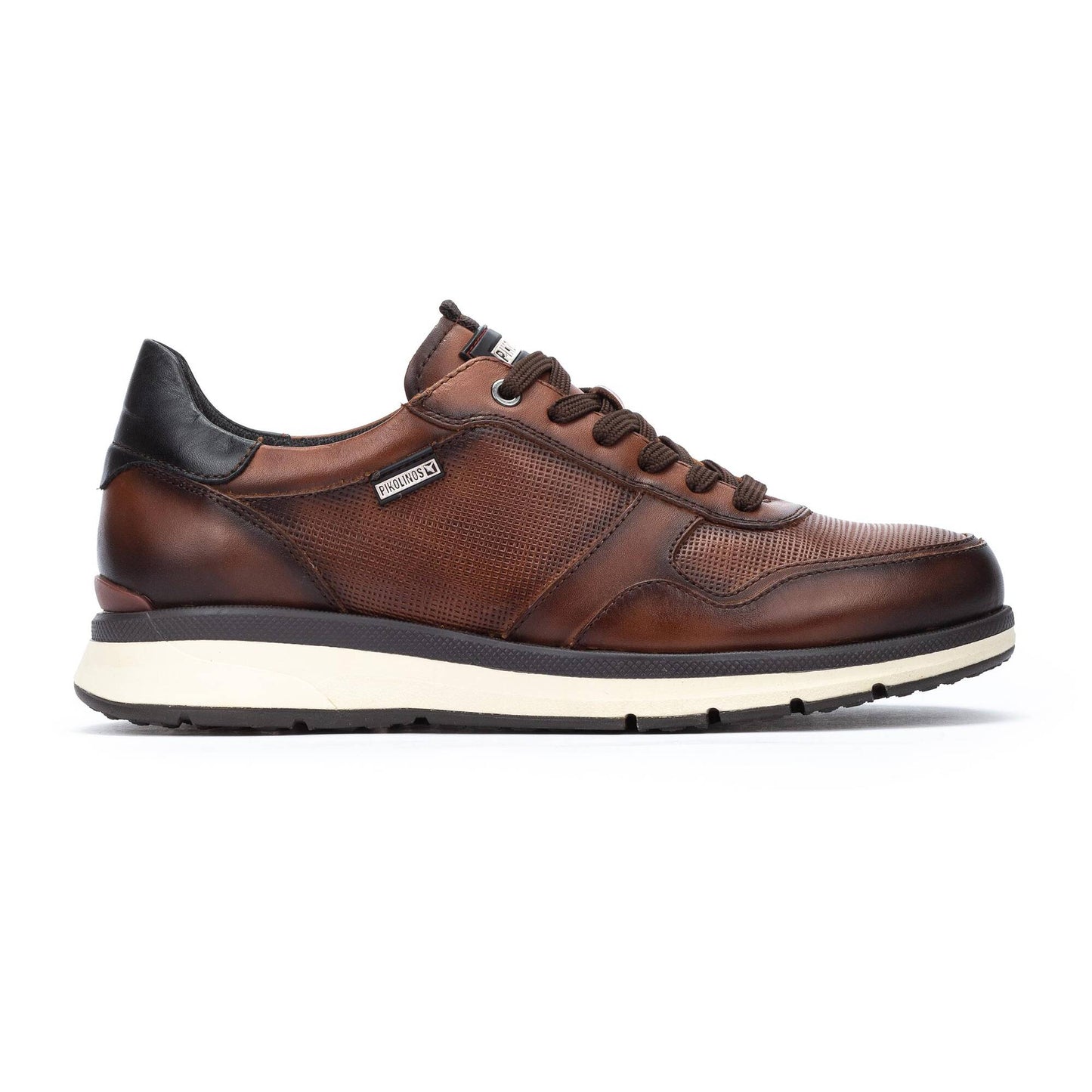 PIKOLINOS ZAPATILLA CÓRDOBA M1W