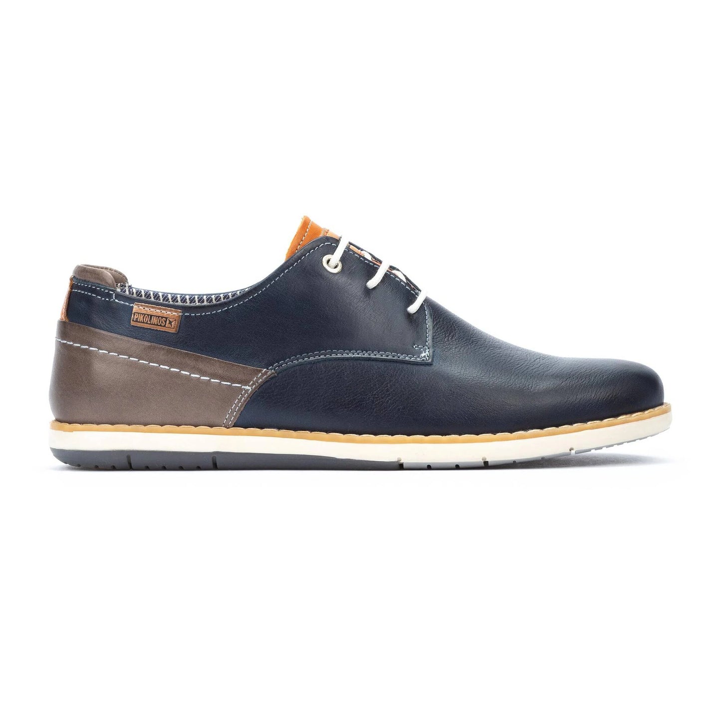 PIKOLINOS ZAPATO JUCAR M4E-4101