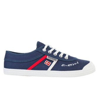 Kawasaki zapatilla