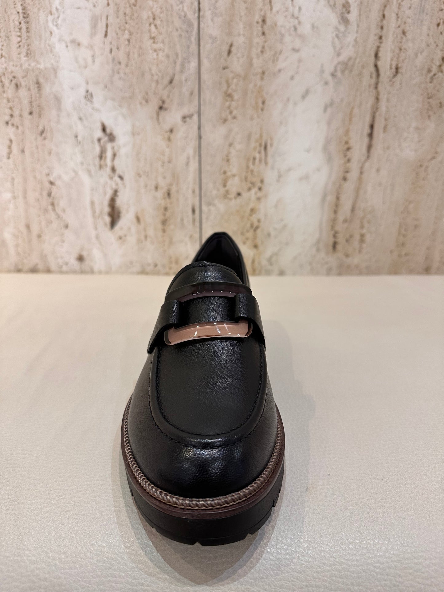 MOCASIN TAMARIS M2472343