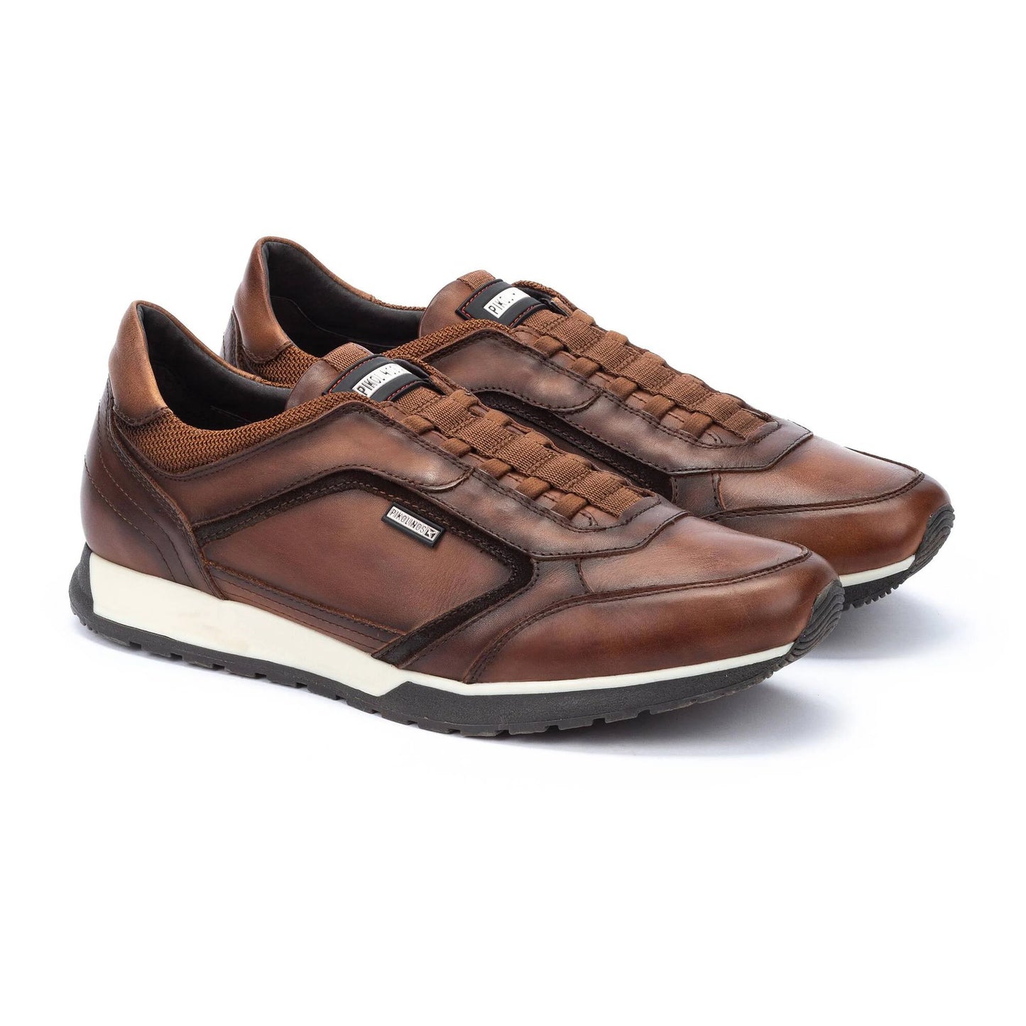 ZAPATO PIKOLINOS CAMBIL ELÁSTICOS M5N-6247C1