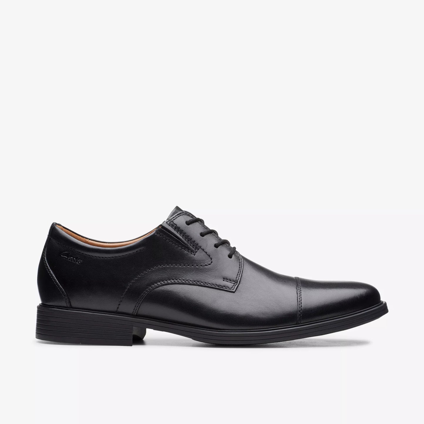 ZAPATO T2IN PUNTERA PARTIDA