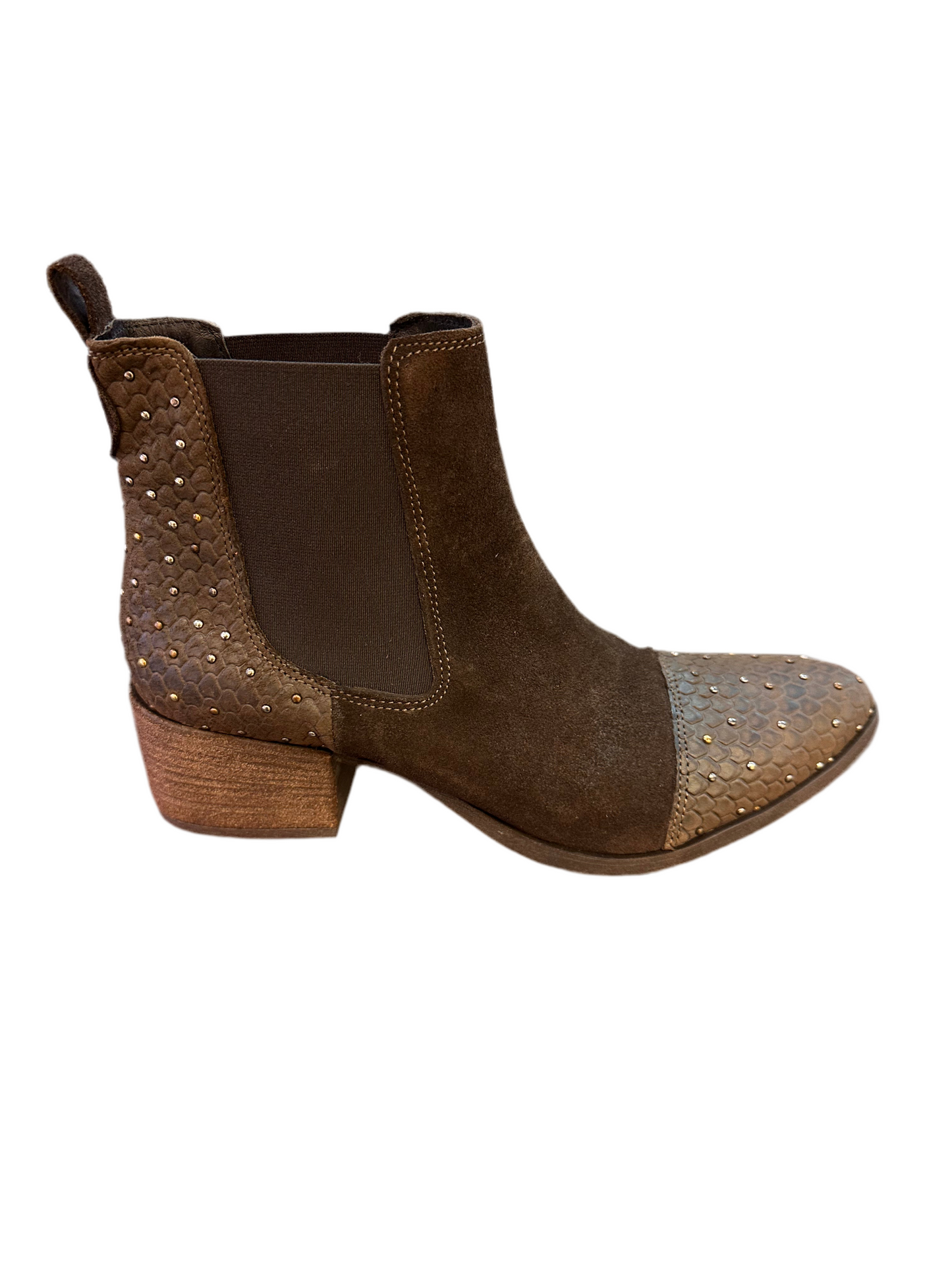 BOTIN MAPETIT