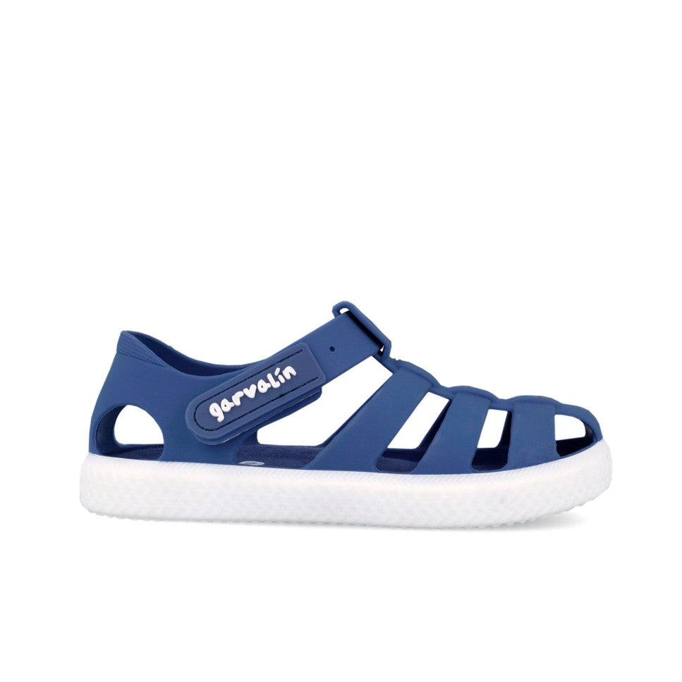 SANDALIAS GARVALIN DE PLAYA Y PISCINA 262707