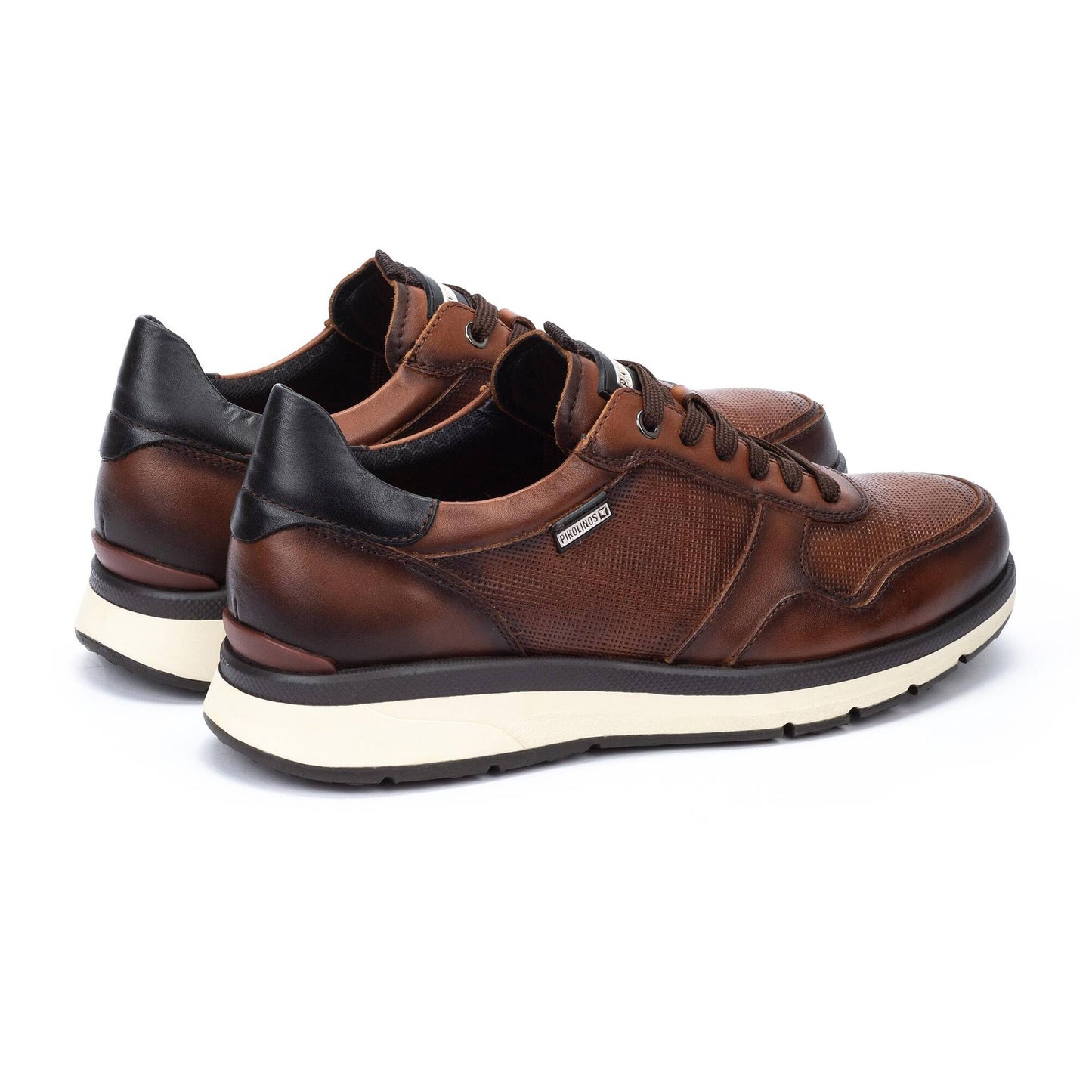 PIKOLINOS ZAPATILLA CÓRDOBA M1W