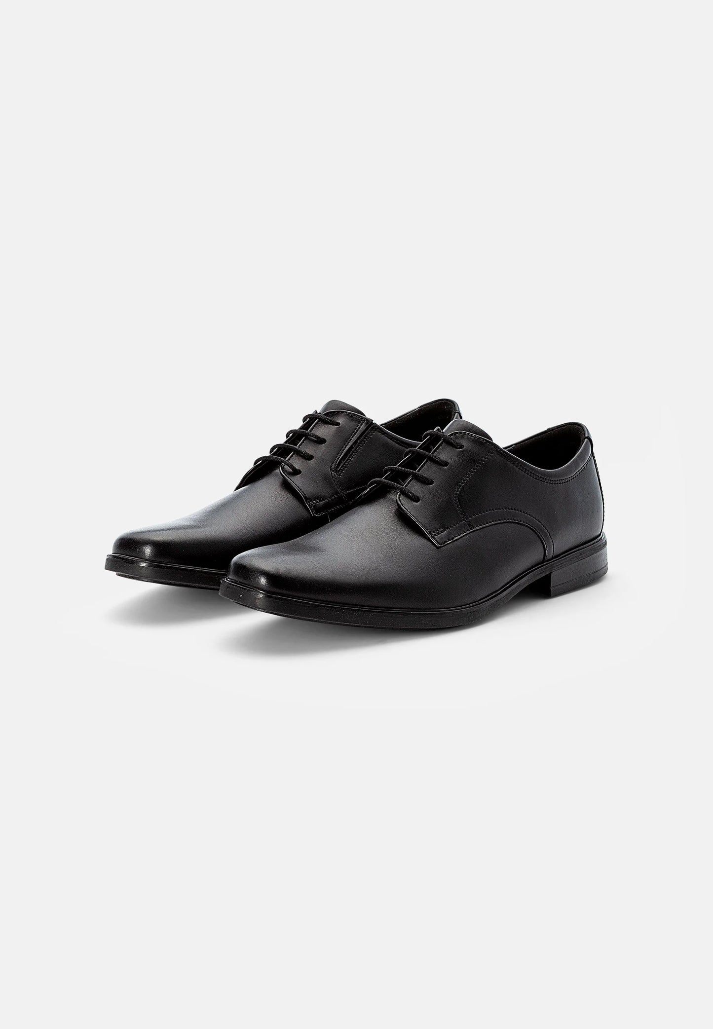 CLARKS ZAPATO WHIDDON PLAIN