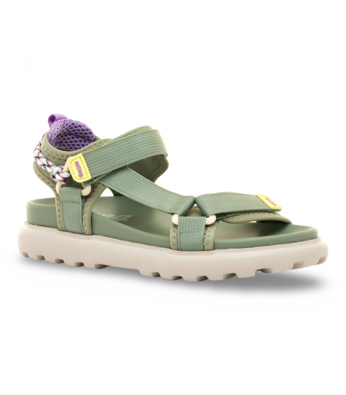 SANDALIA MUSTANG SUNNY 60001