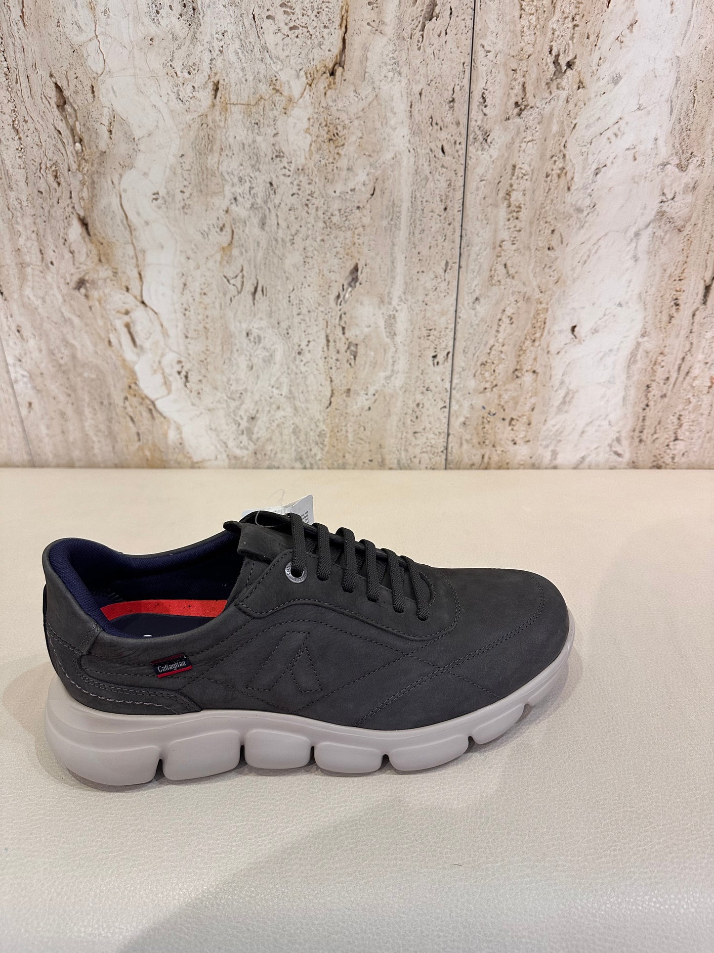 CALLAGHAN 63702 BALLON GRIS