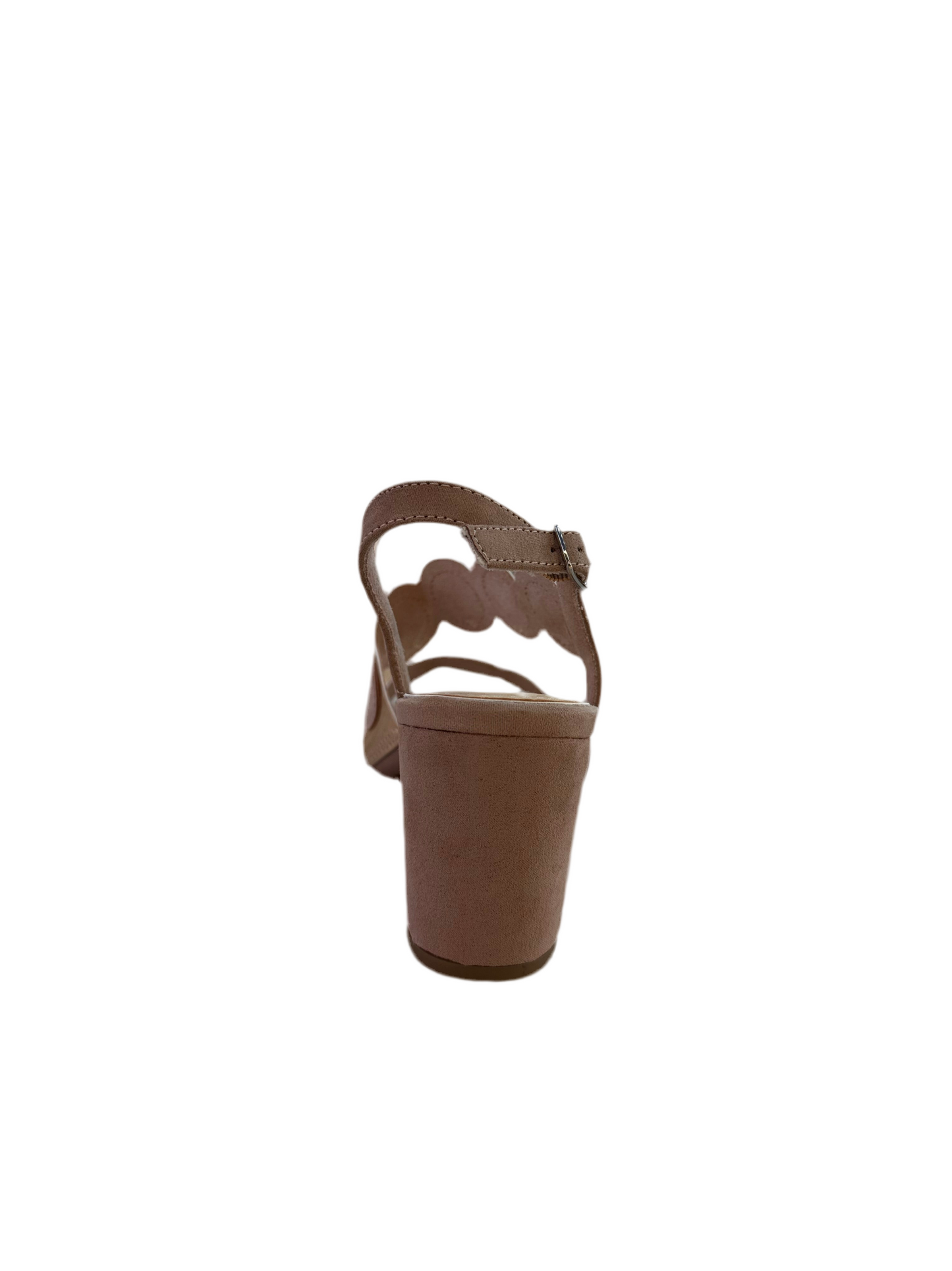 SANDALIA MARCO TOZZI 2-28347 TACON 5