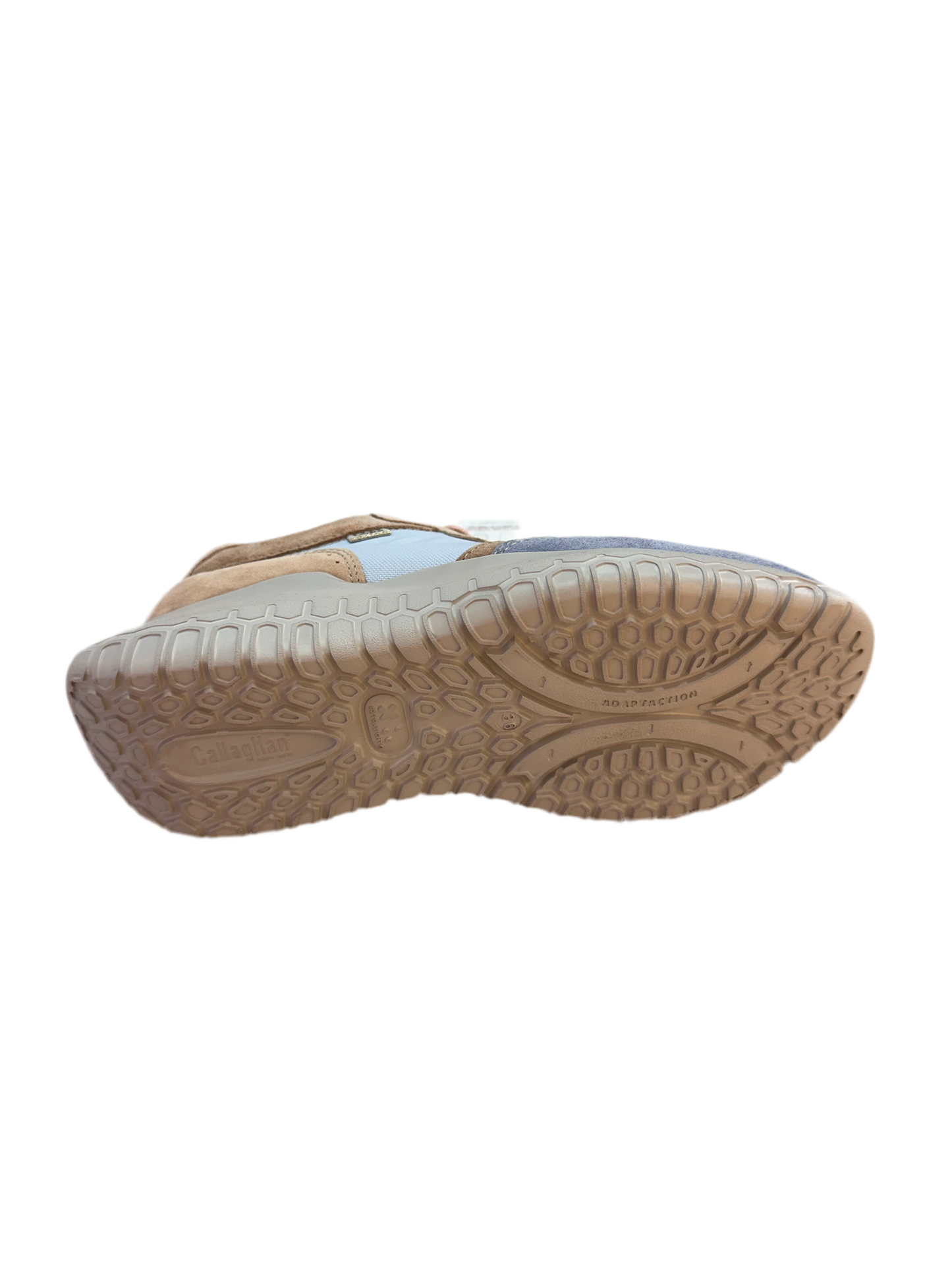 CALLAGHAN ZAPATILLA 53802