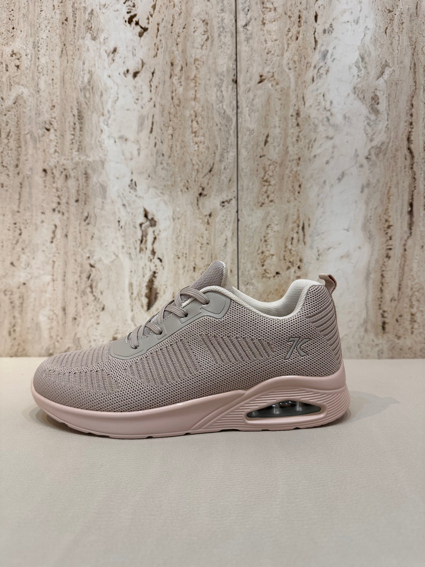ZAPATILLA SWEDEN JOGG