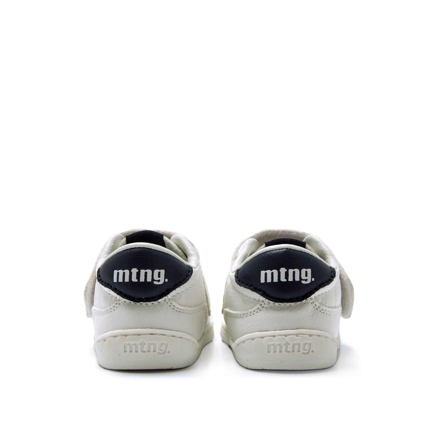 ZAPATILLA FREE BABY MUSTANG