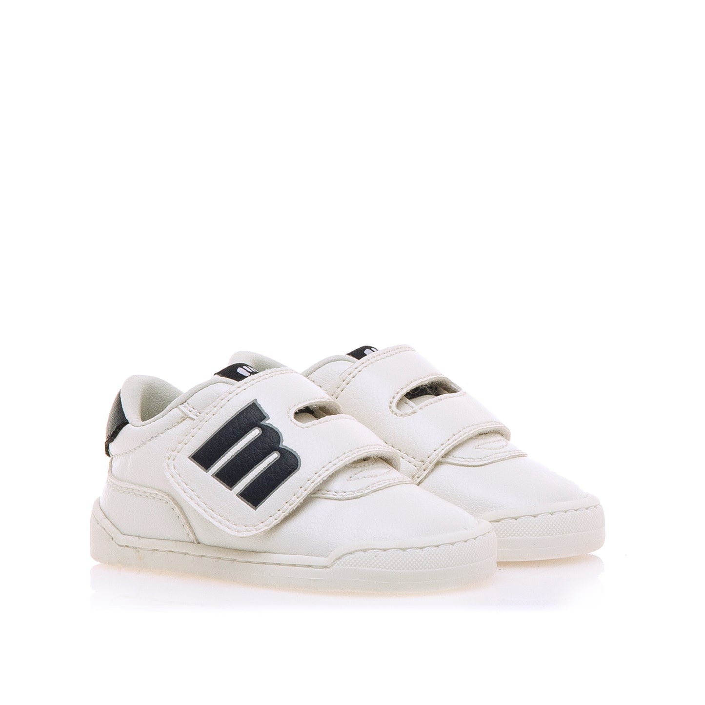 ZAPATILLA FREE BABY MUSTANG