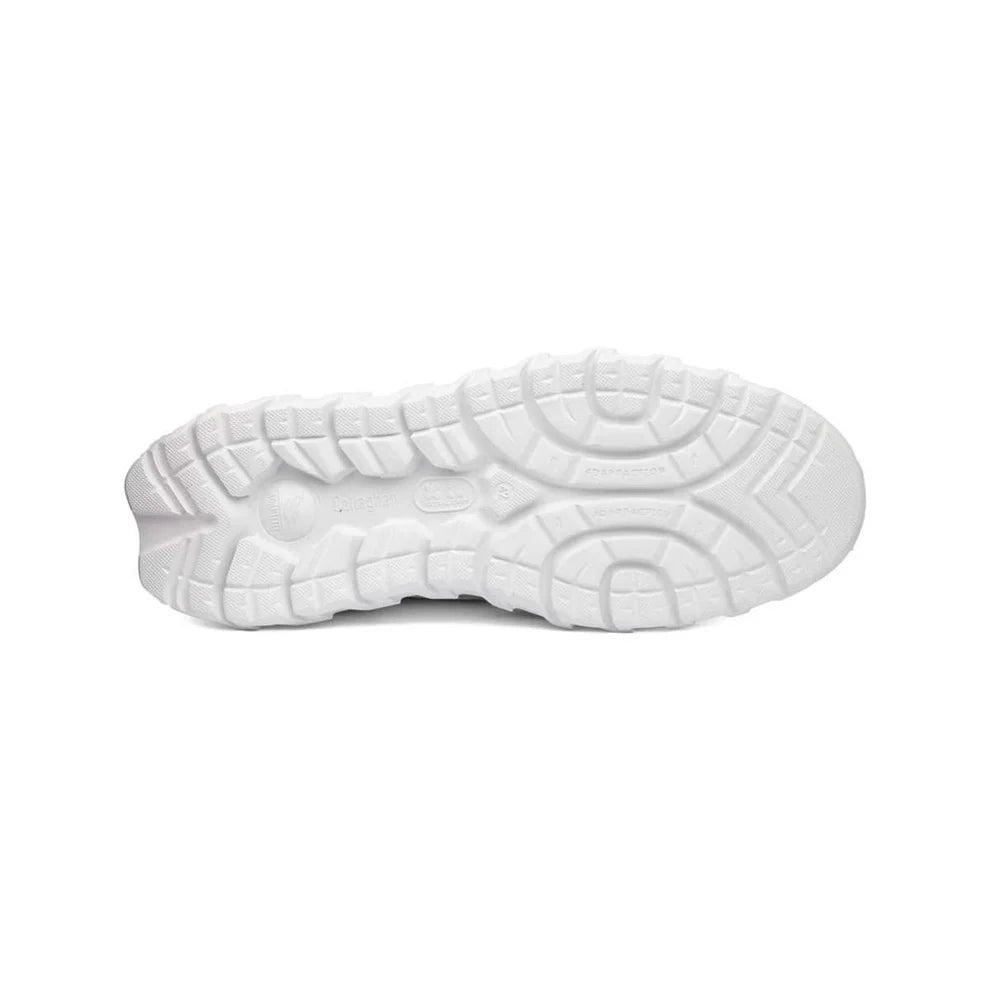 CALLAGHAN ZAPATILLA 55301