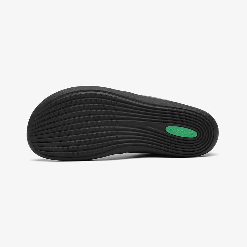 SAGUARO NOBLE I - ZAPATOS BAREFOOT
