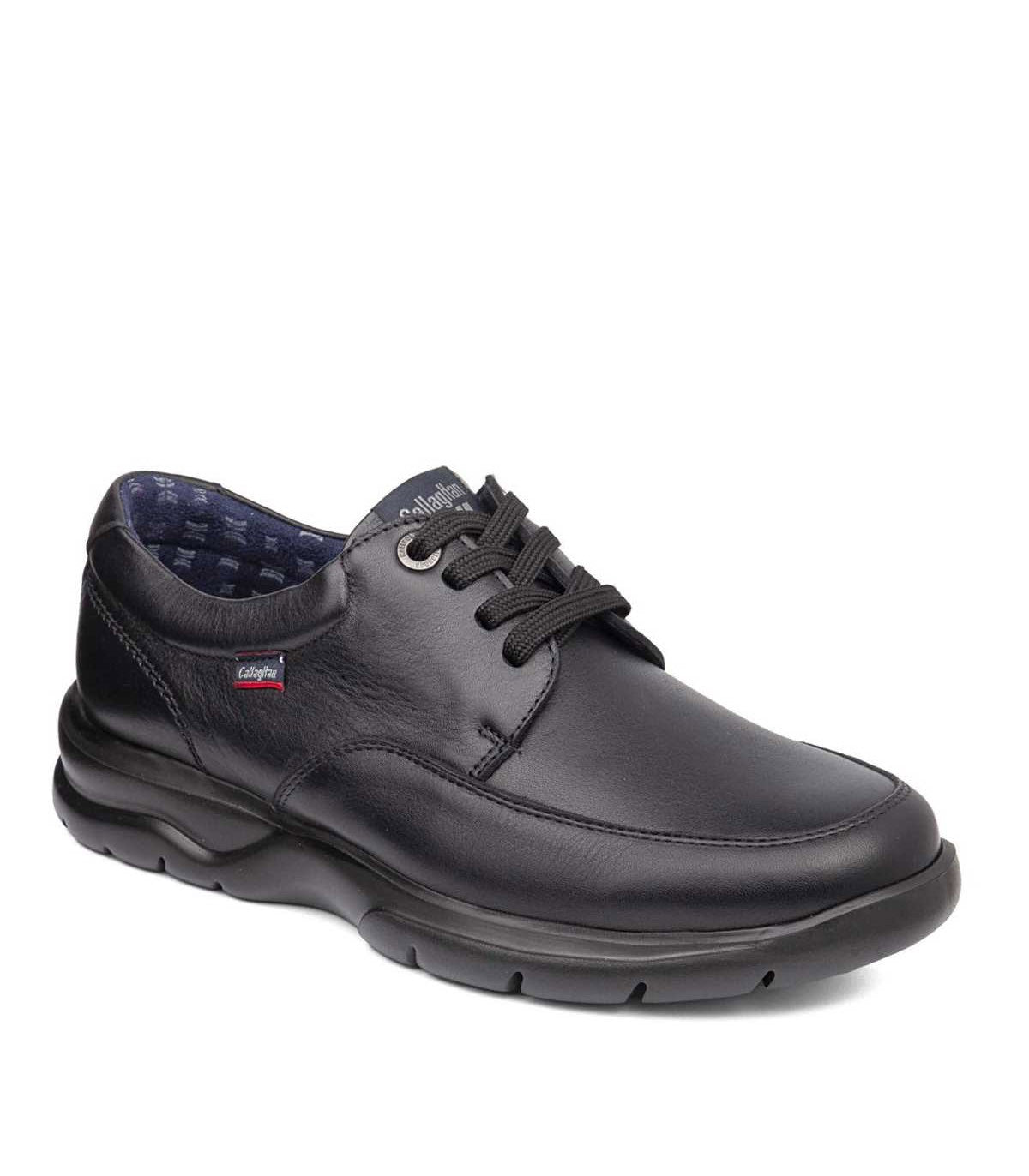 CALLAGHAN ZAPATO 55600 CAMBRIDGE