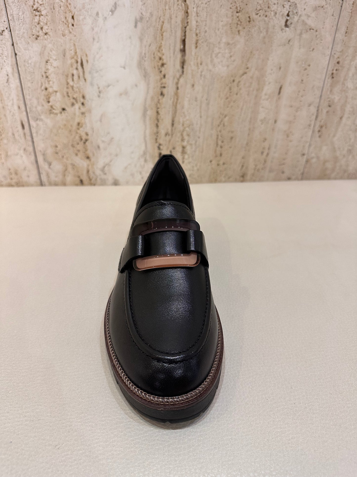 MOCASIN TAMARIS M2472343