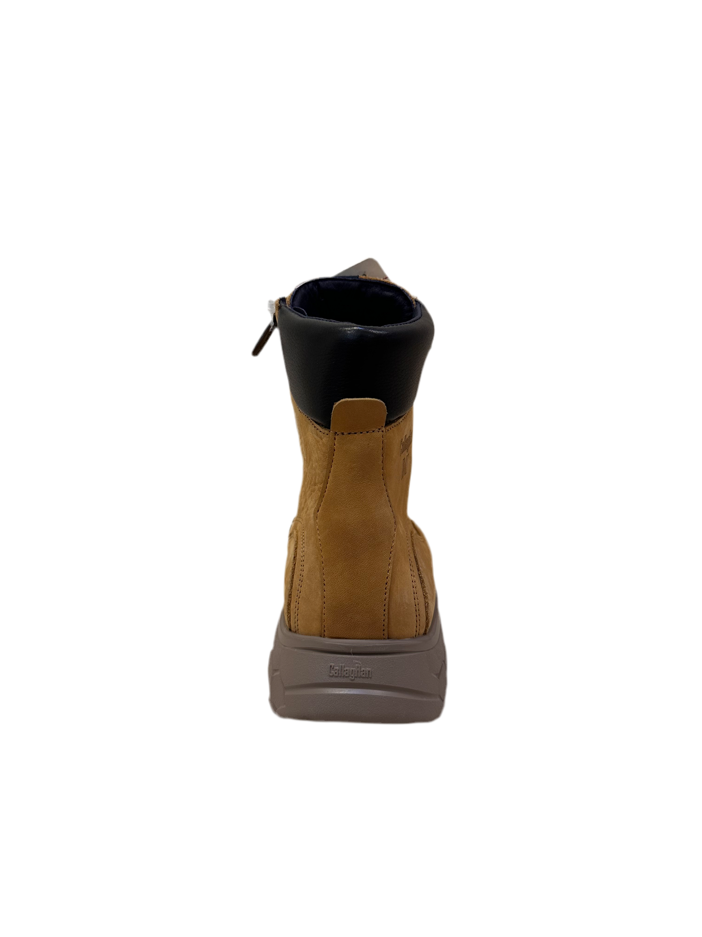 CALLAGHAN BOTA SUV NAVAL 60006