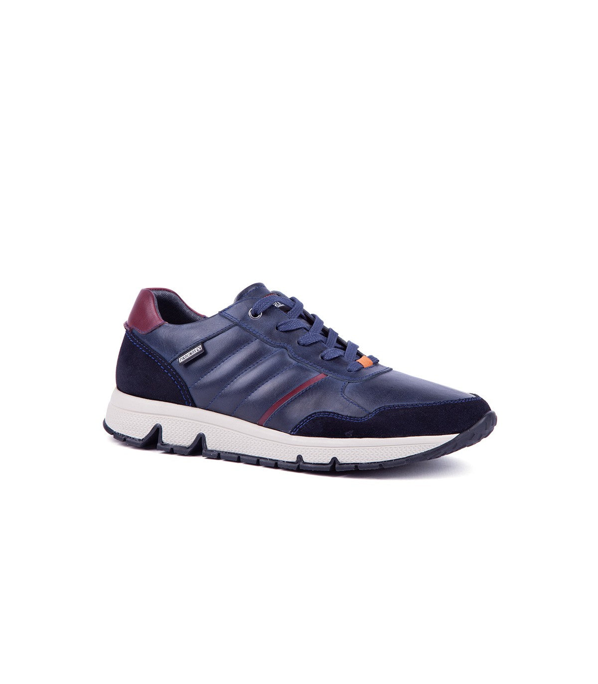 PIKOLINOS FERROL AZUL M9U-6139