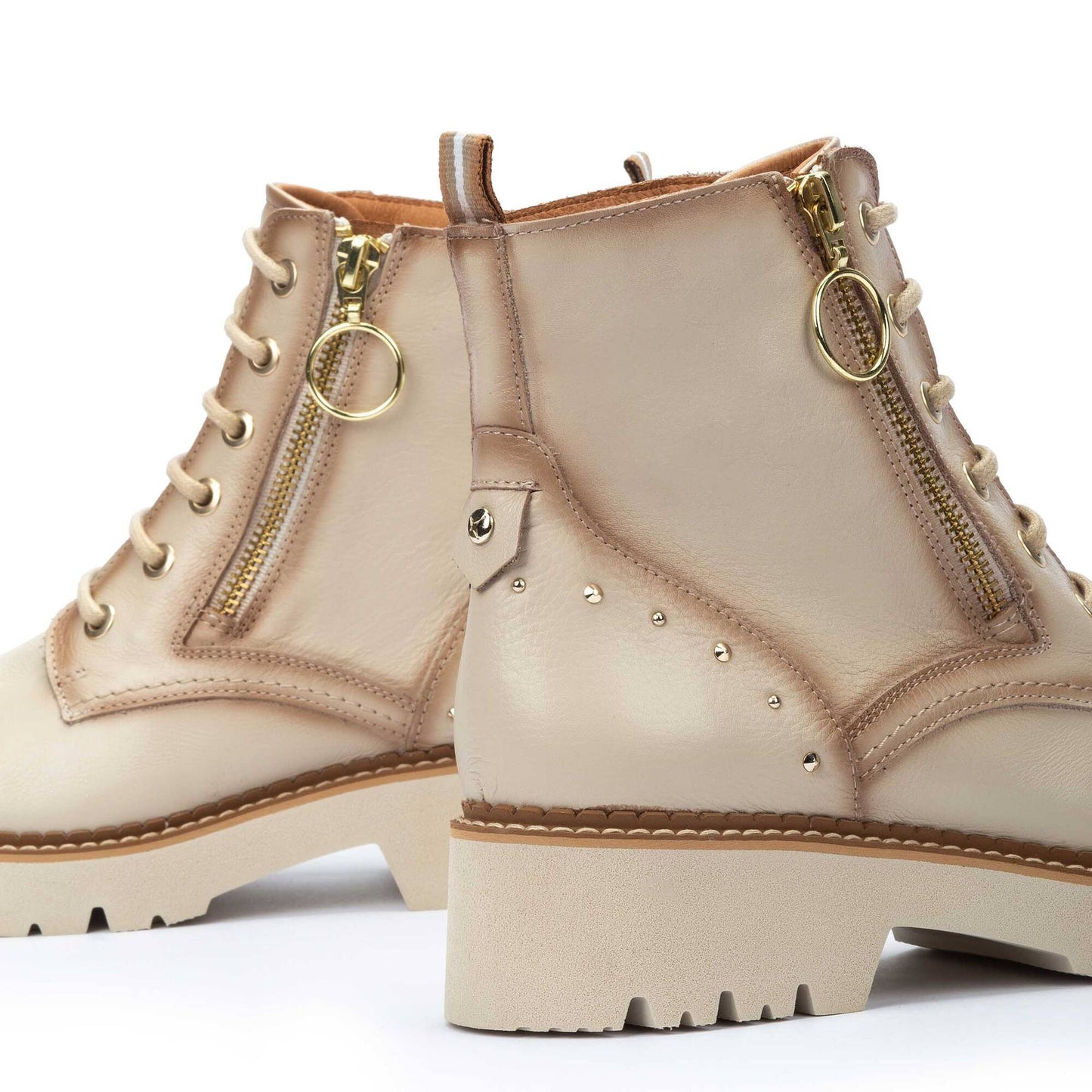 PIKOLINOS BOTIN VICAR