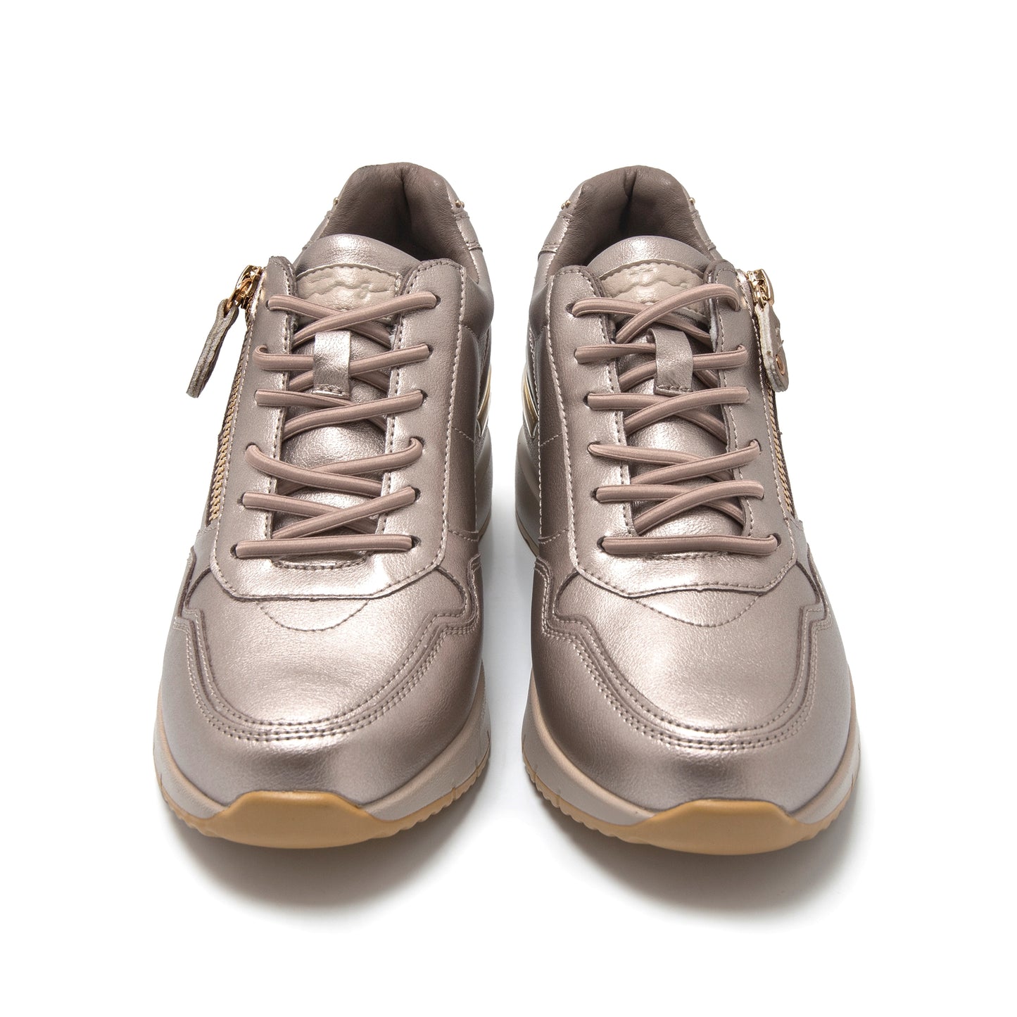 MUSTANG ZAPATILLA LUCY