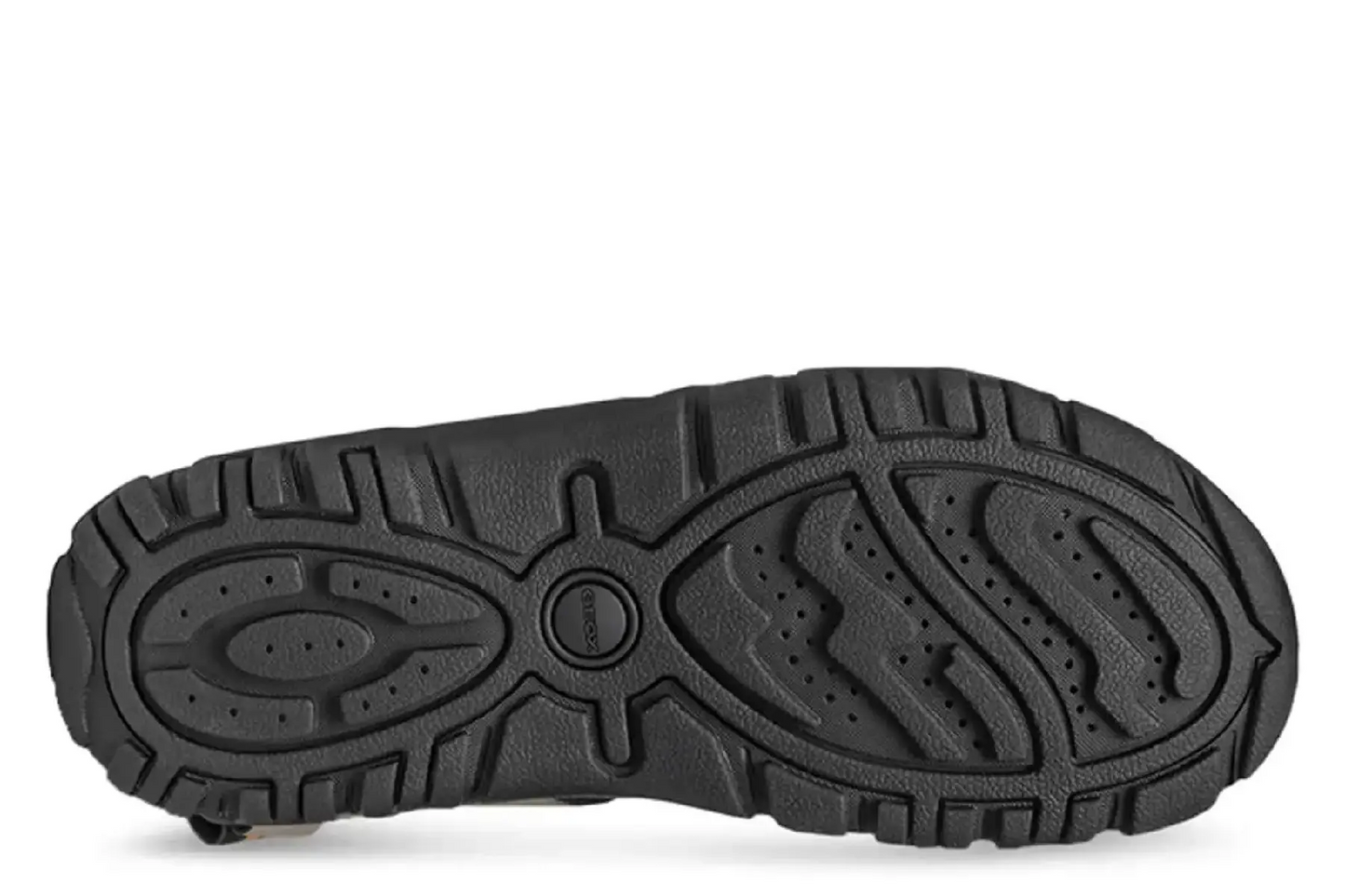 GEOX SANDALIA STRADA HOMBRE