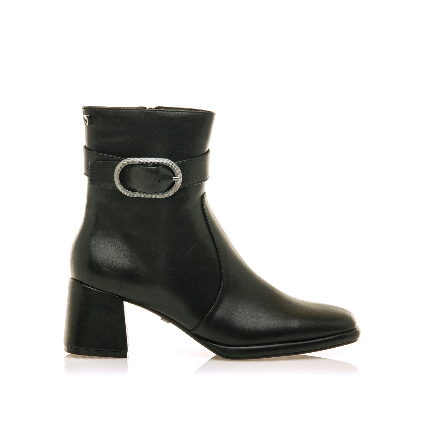 BOTIN MARIAMARE NEROLA TACON