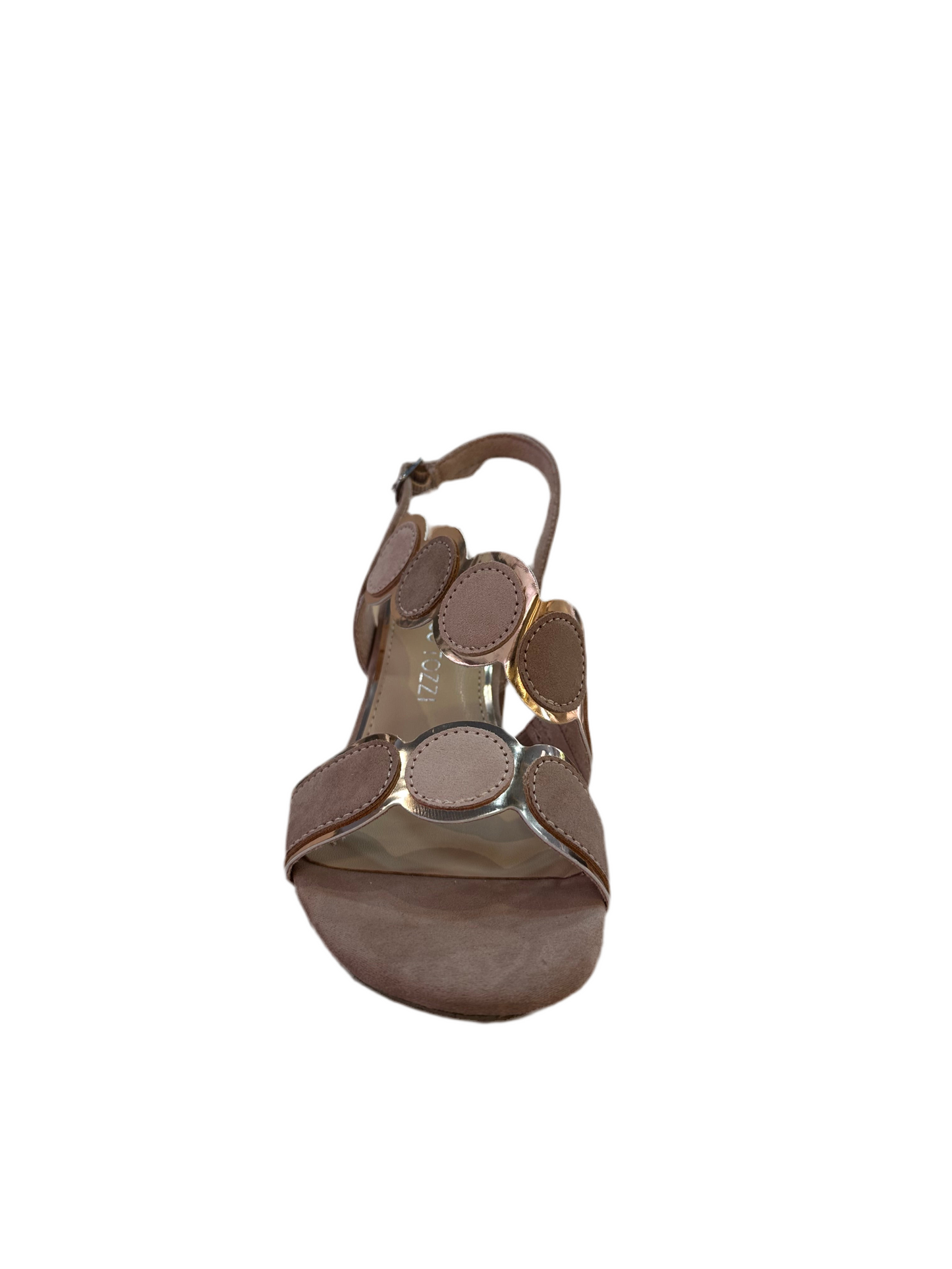 SANDALIA MARCO TOZZI 2-28347 TACON 5