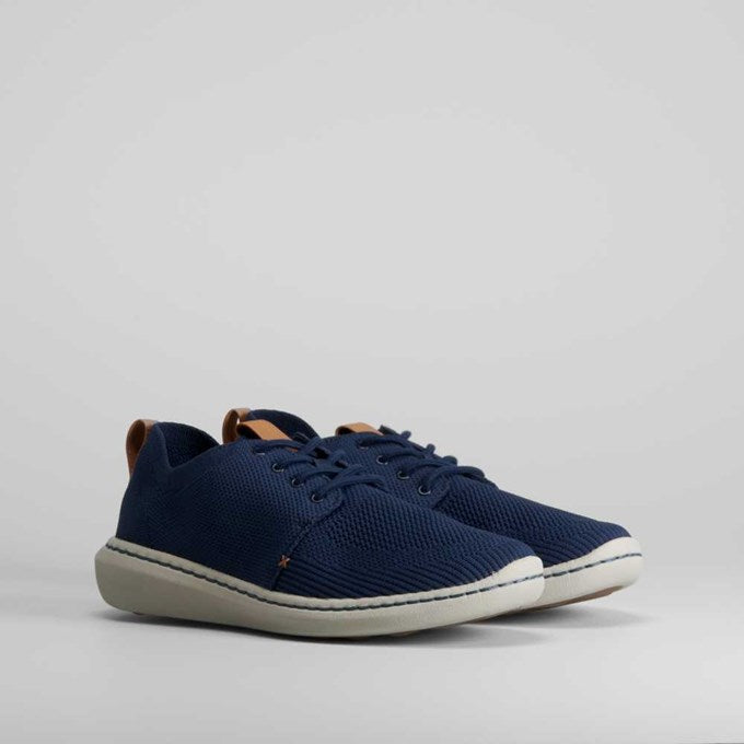 CLARKS STEP URBAN MIX