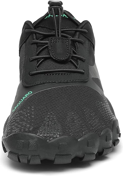 SAGUARO SMART I