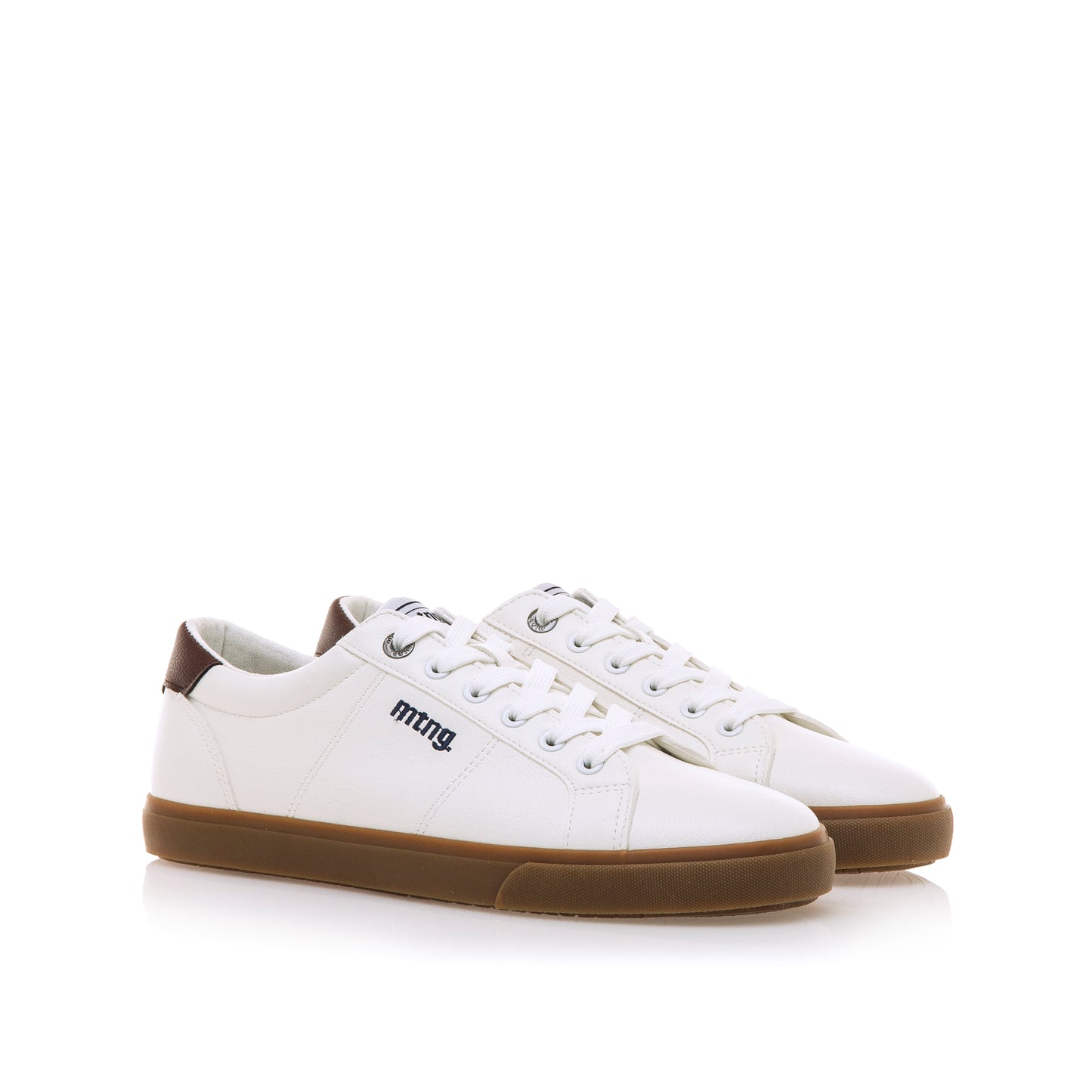 MUSTANG ZAPATILLA ARIA