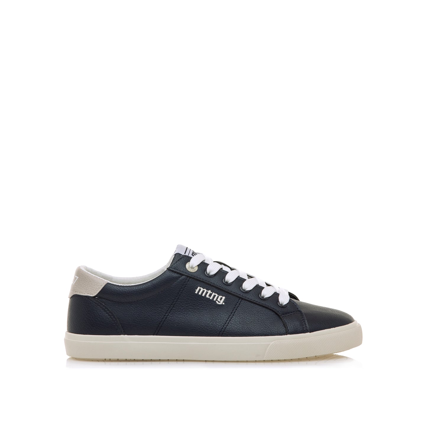 MUSTANG ZAPATILLA ARIA 84732