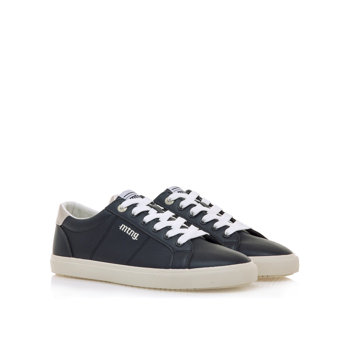 MUSTANG ZAPATILLA ARIA 84732