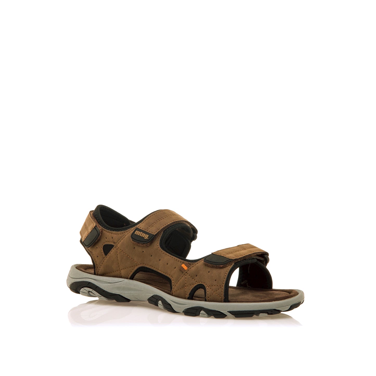 SANDALIA MUSTANG HOMBRE 84770