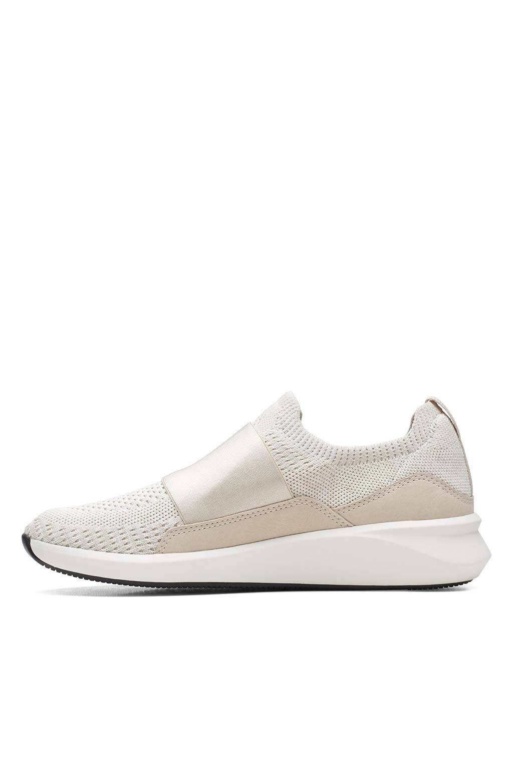 CLARKS UN RIO KNIT