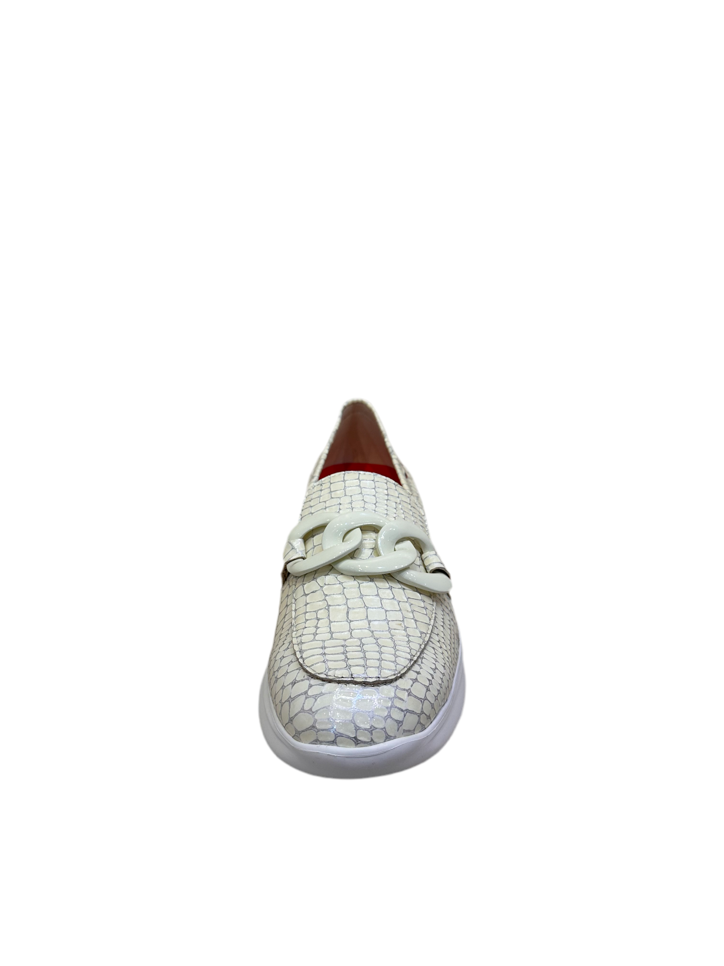CALLAGHAN MOCASIN 30005 HIELO HANNA