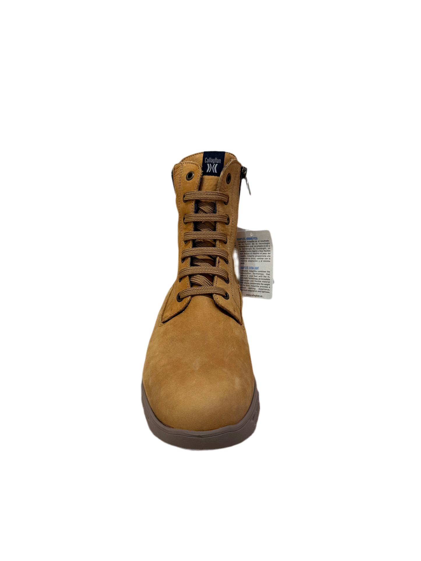 CALLAGHAN BOTA SUV NAVAL 60006