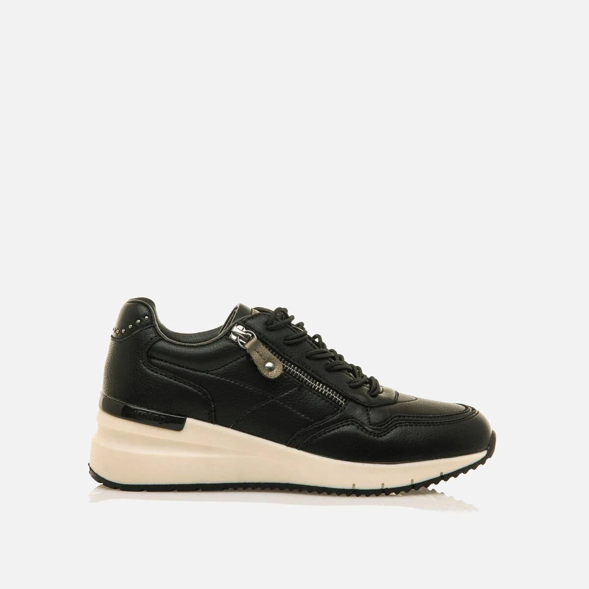 MUSTANG ZAPATILLA LUCY
