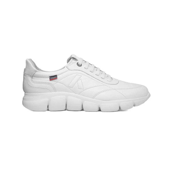 CALLAGHAN 64700 FLOTY AUTO CALZABLE MUJER