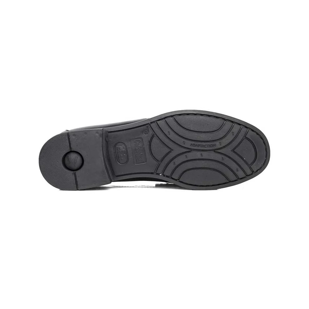 CALLAGHAN CASTELLANO 16100