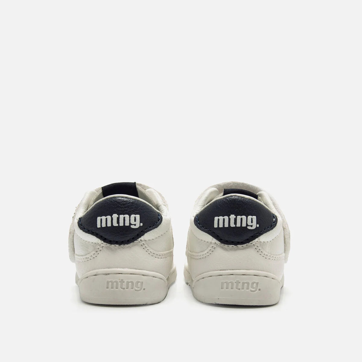 ZAPATILLA FREE BABY MUSTANG 48909