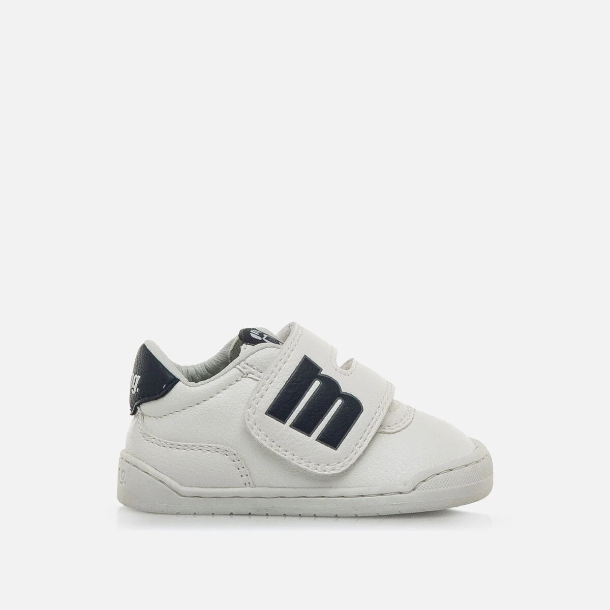 ZAPATILLA FREE BABY MUSTANG 48909