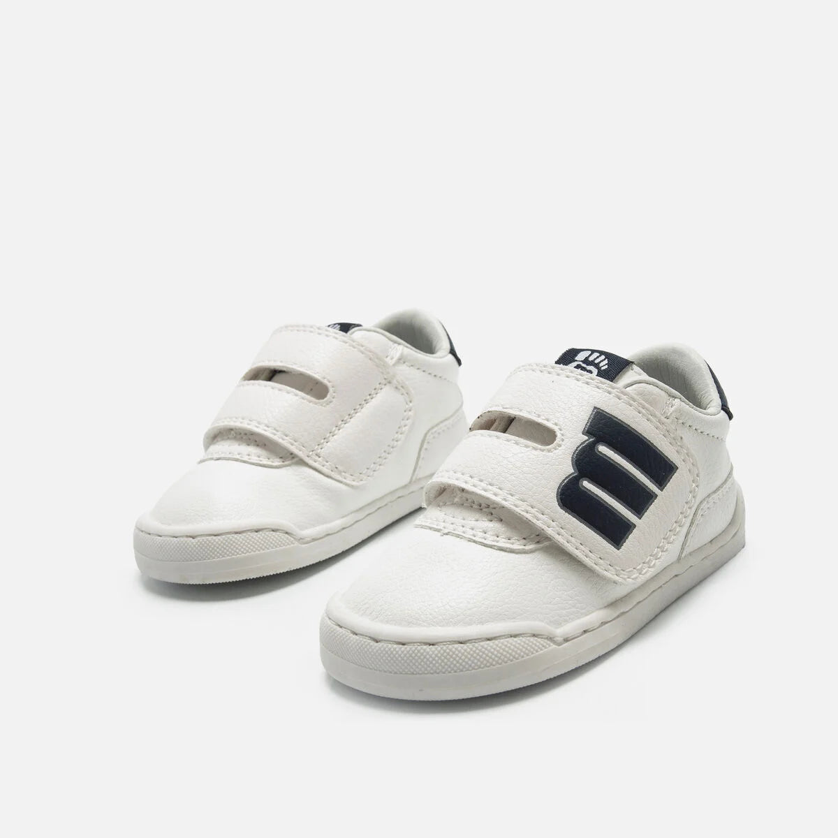 ZAPATILLA FREE BABY MUSTANG 48909