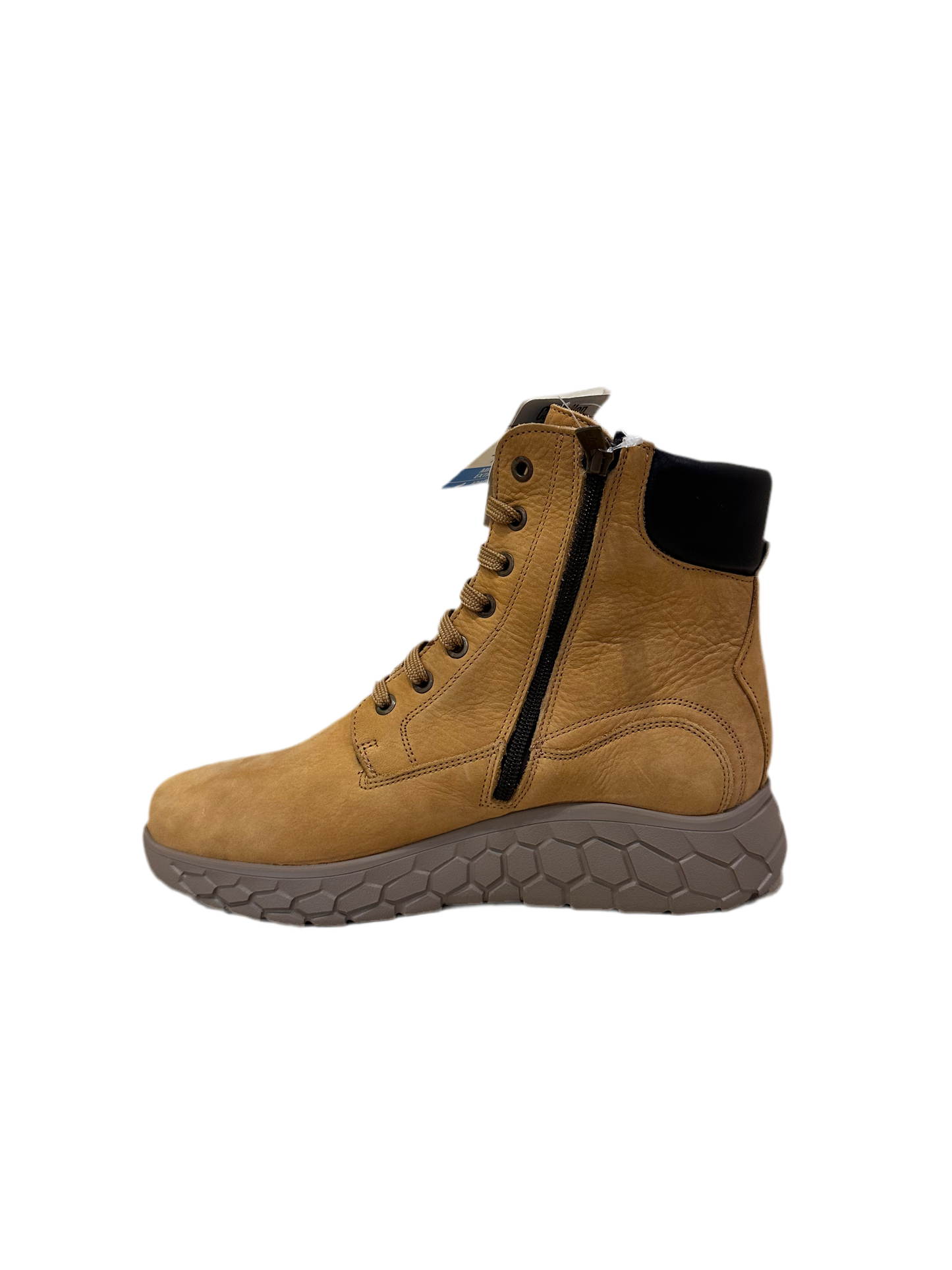 CALLAGHAN BOTA SUV NAVAL 60006