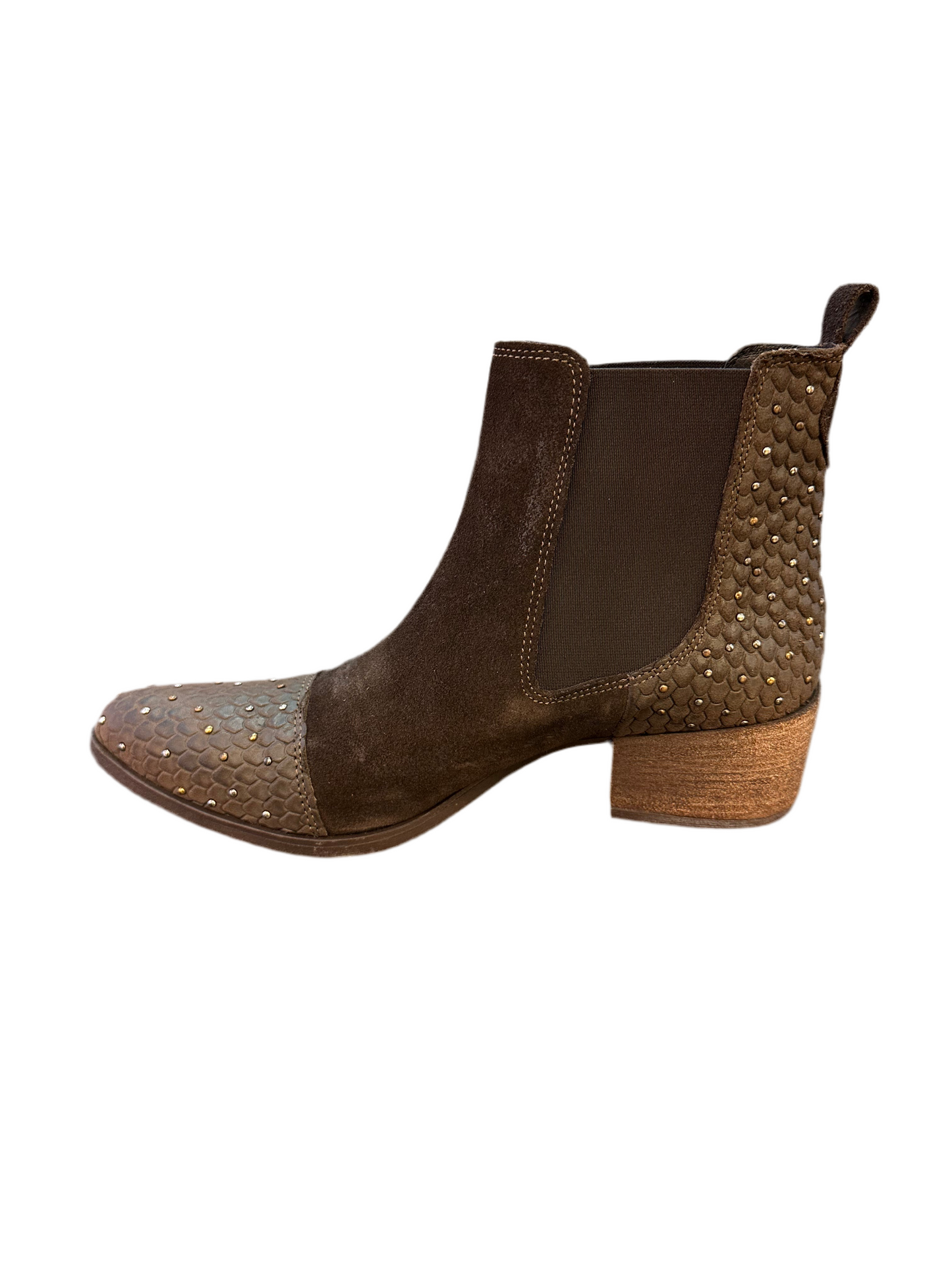 BOTIN MAPETIT